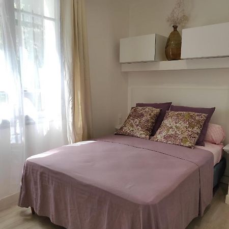Chambre Accueillante A 2 Mn Du Centre Ville Perpignan Zewnętrze zdjęcie