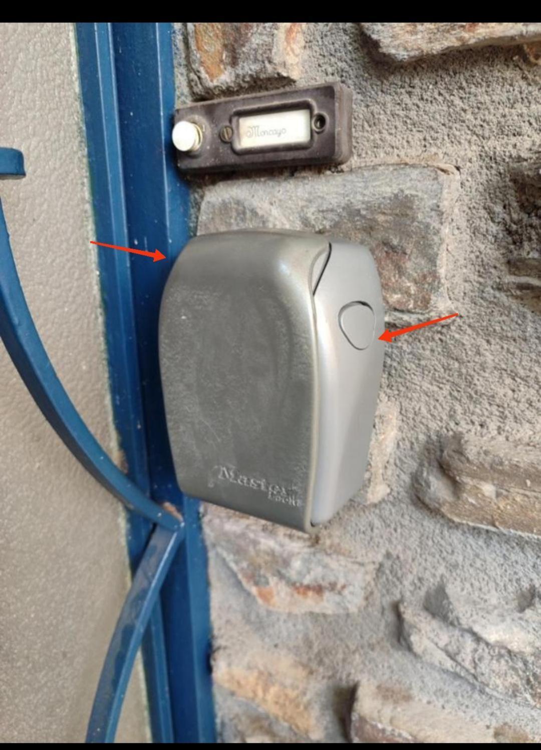 Chambre Accueillante A 2 Mn Du Centre Ville Perpignan Zewnętrze zdjęcie